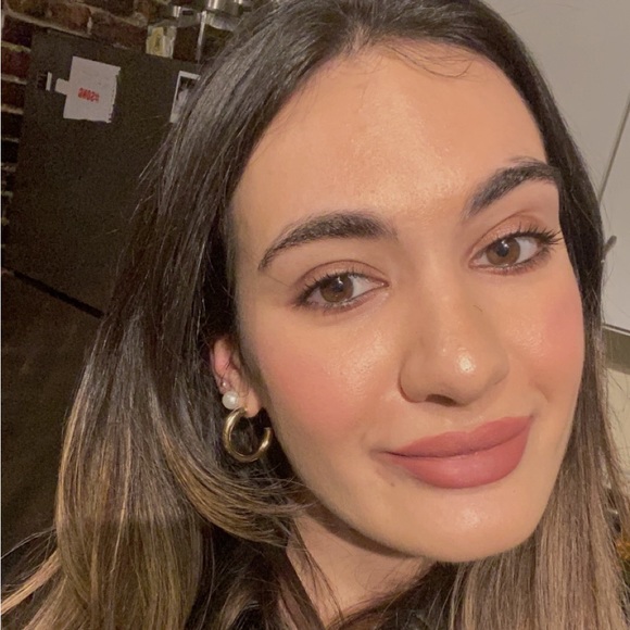 Meet your Posher, Logan - Picture 1 of 1